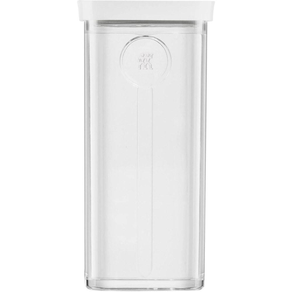 Zwilling Fresh & Save Cube Vakumlu Başlangıç Seti S 6 Parça görseli 4
