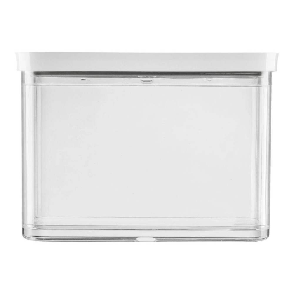 Zwilling Fresh & Save Cube Vakumlu Başlangıç Seti M 5 Parça görseli 2