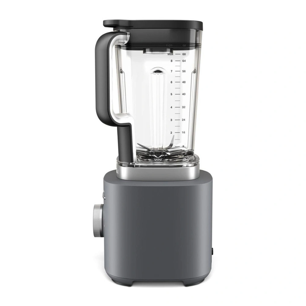 Kitchenaid Pure Power Blender görseli 4