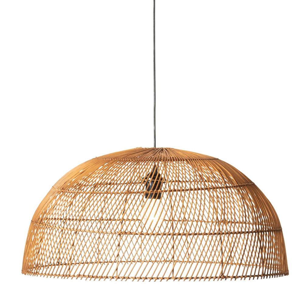 Mudo Home Glowa Sarkit Lamba Büyük görseli 2