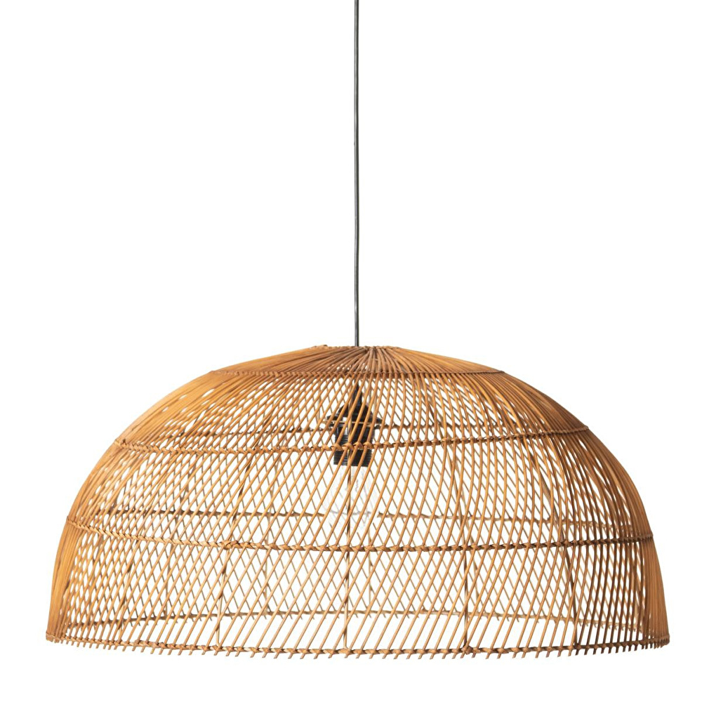 Mudo Home Glowa Sarkit Lamba Büyük görseli 1