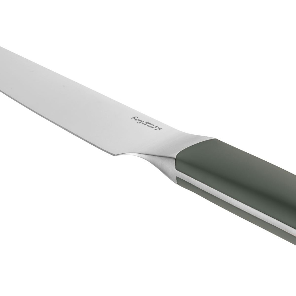 Berghoff Home Elements Oyma Bıçağı 20cm Thyme görseli 4