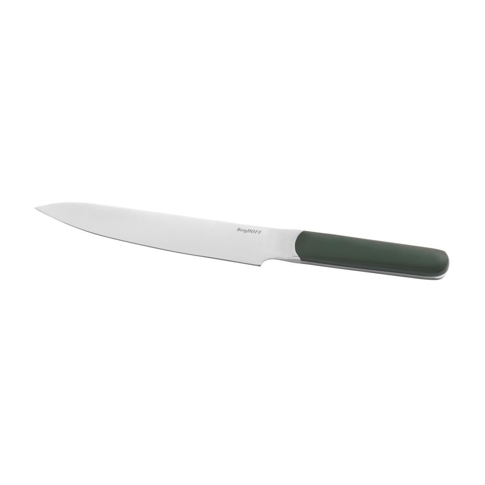 Berghoff Home Elements Oyma Bıçağı 20cm Thyme görseli 5