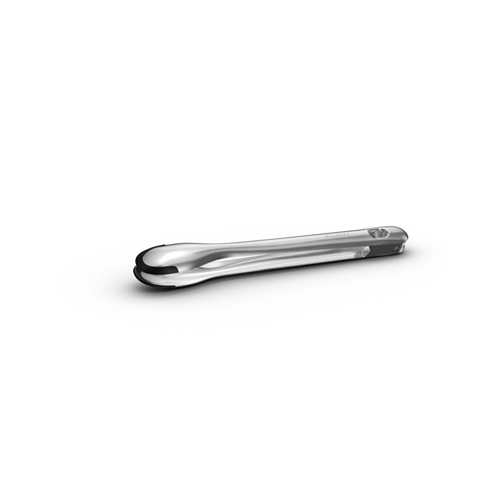 Berghoff Home Servis Maşası 31cm görseli 1