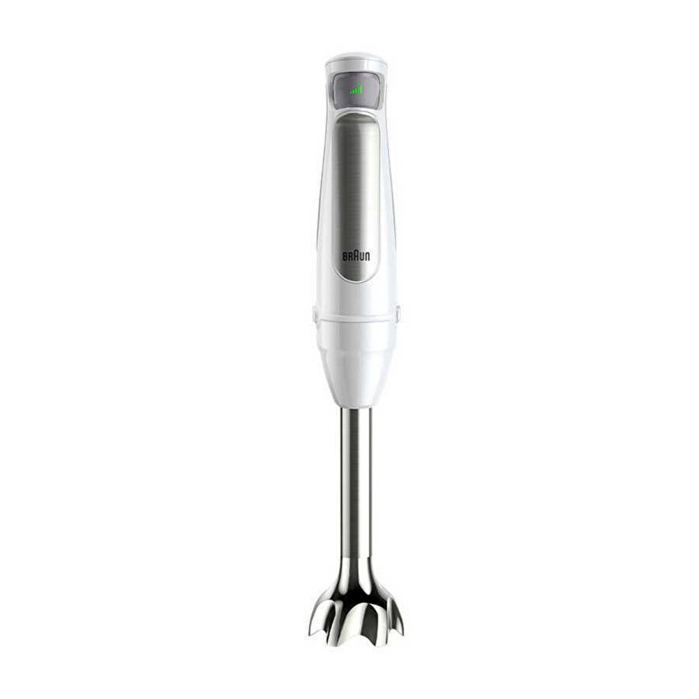 Braun Multiquick 7 El Blenderi Mq7035bi görseli 2
