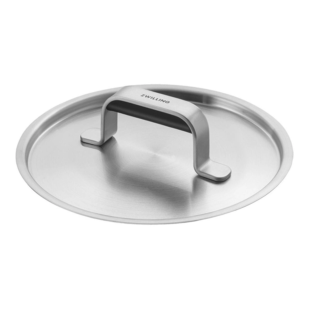 Zwilling Pure Tencere Seti, 5-parça görseli 4