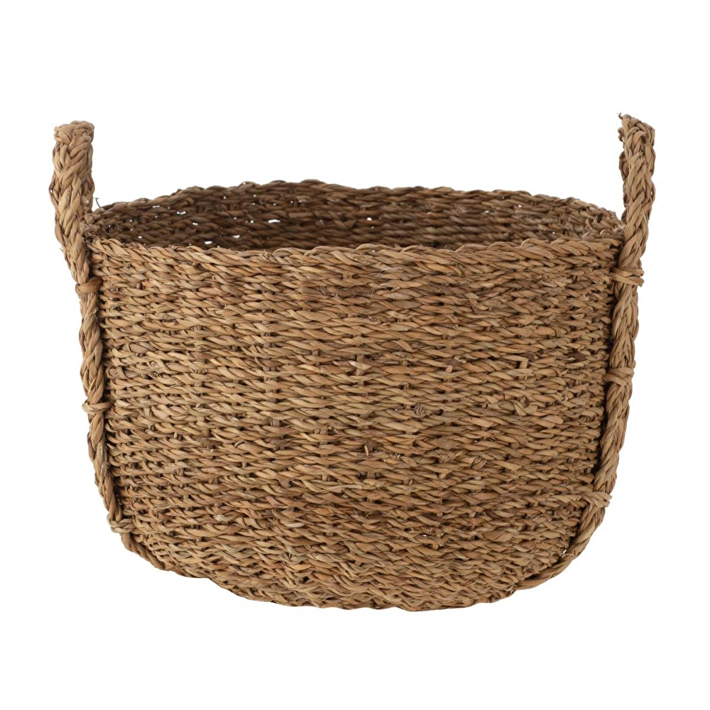 Mudo Home Capri Sepet 36x25 Cm görseli 1
