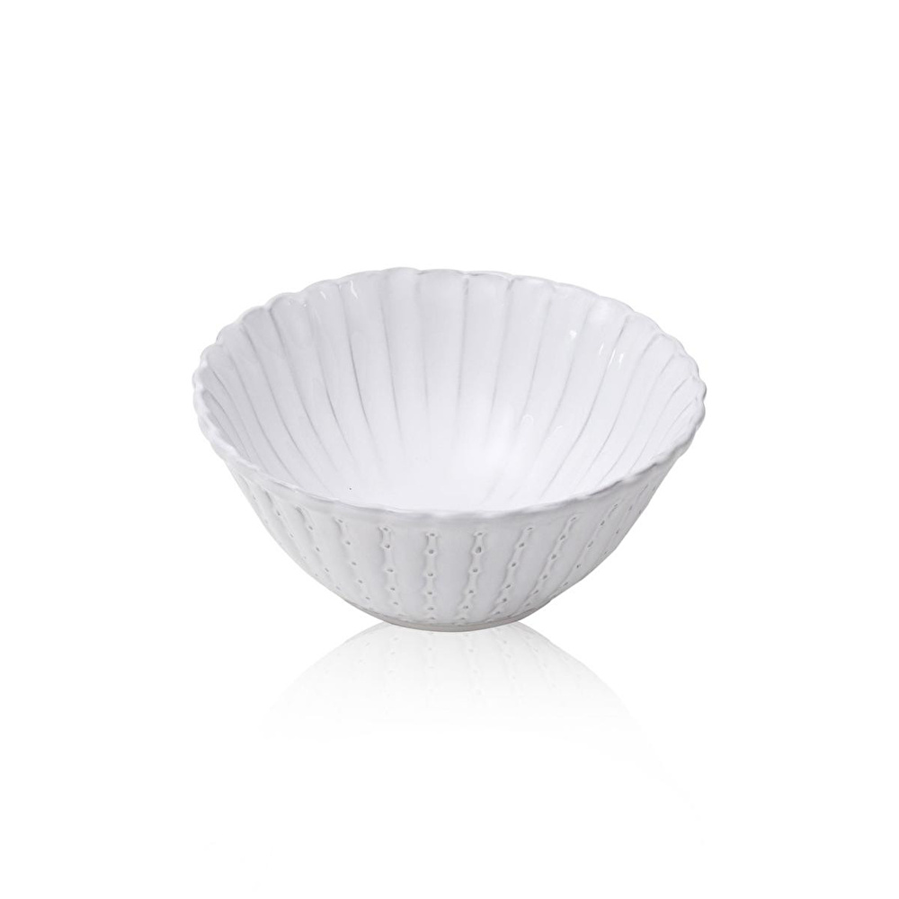 The Mia Salata Kasesi 21 Cm görseli 4