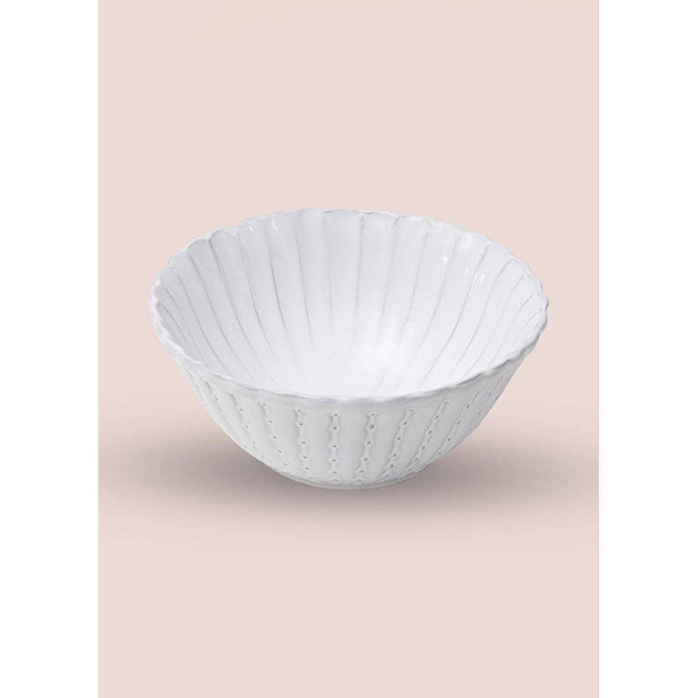 The Mia Salata Kasesi 21 Cm görseli 5