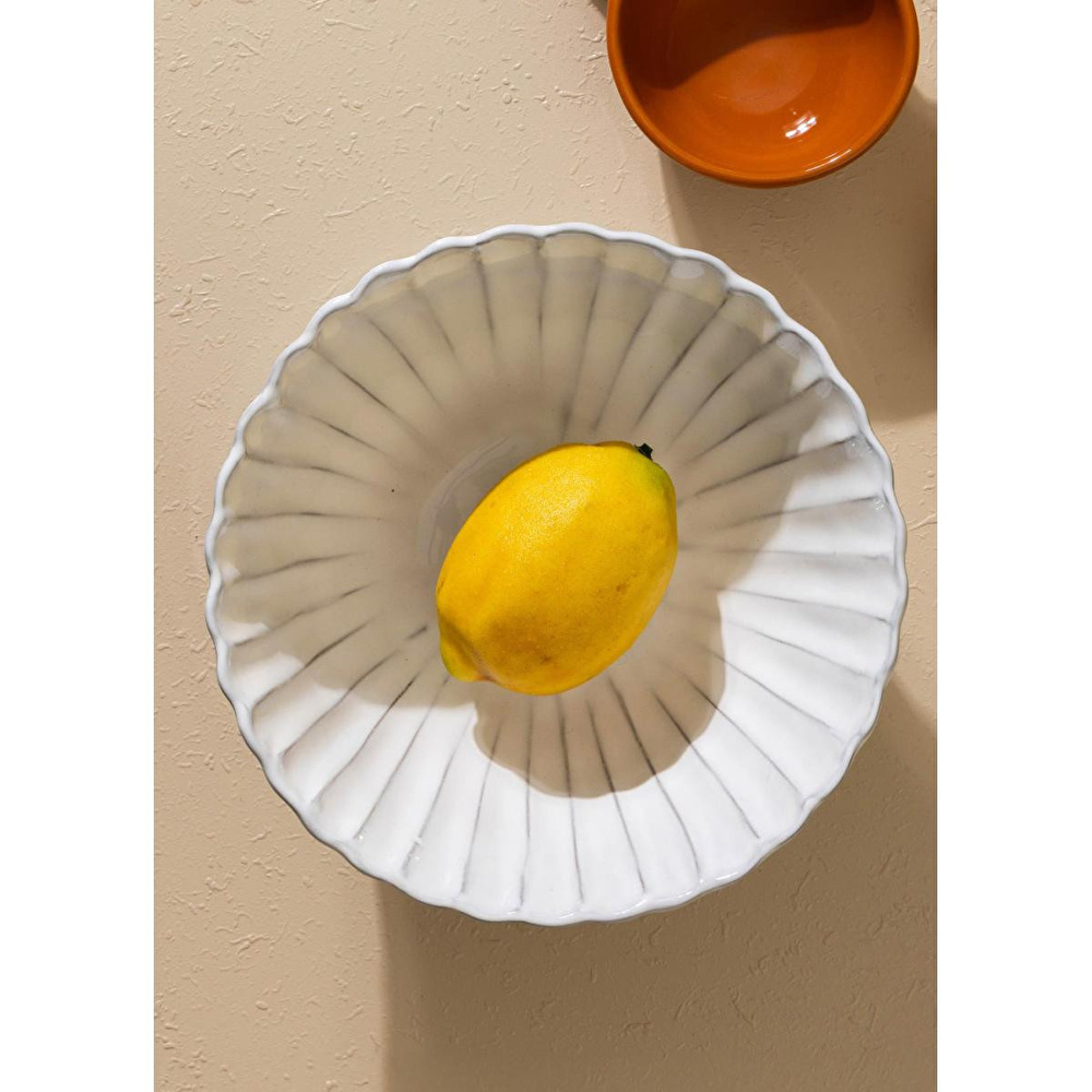 The Mia Salata Kasesi 21 Cm görseli 1