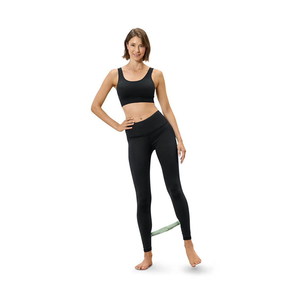 Tchibo Pilates Çemberi, Oval görseli 3