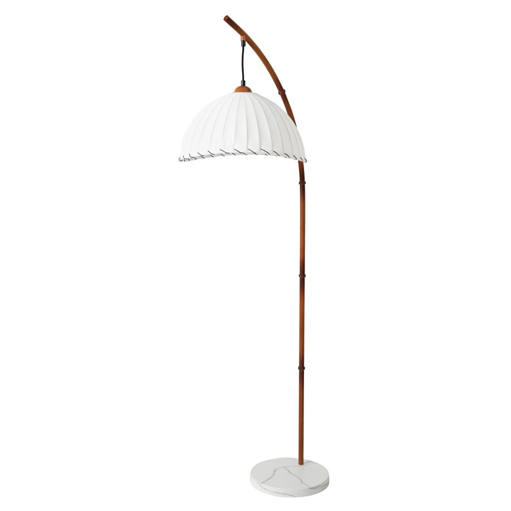 Mudo Home Lotus Lambader 40x165 Cm görseli 3