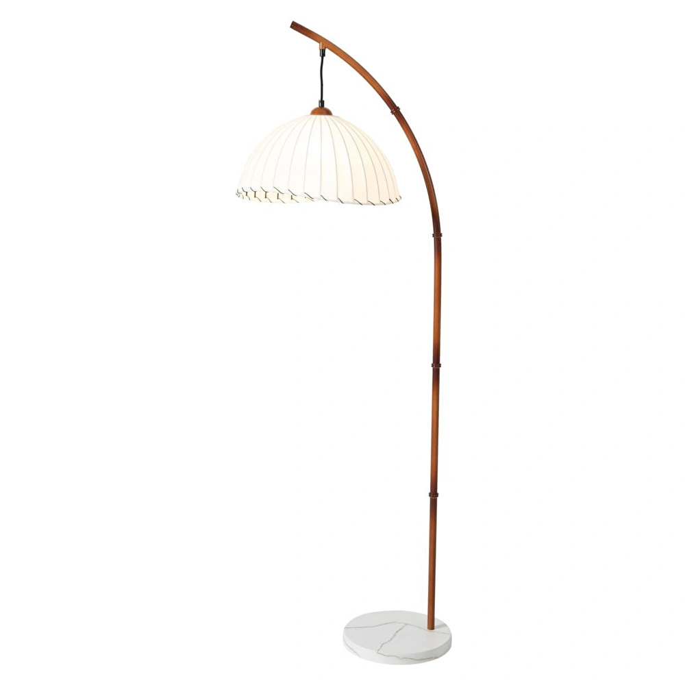 Mudo Home Lotus Lambader 40x165 Cm görseli 2