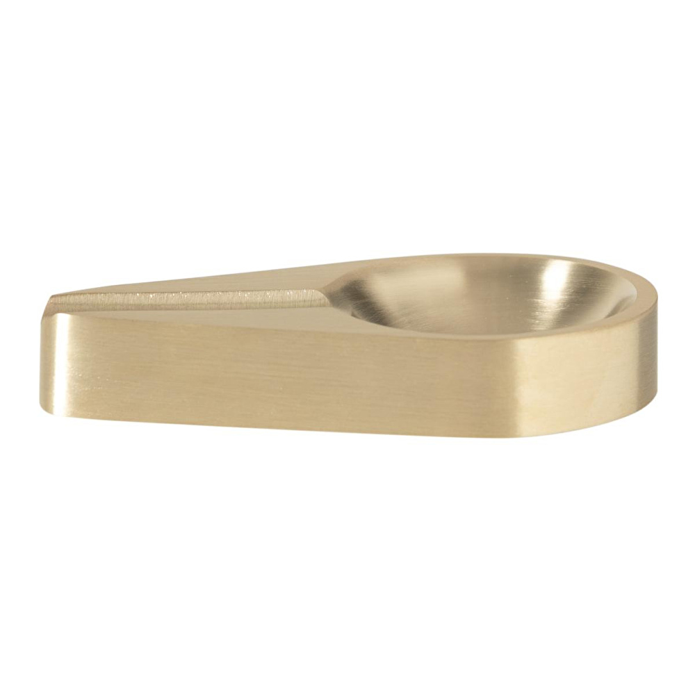 Mudo Home Circle Pi̇ri̇nç Puro Küllük 12 Cm görseli 1