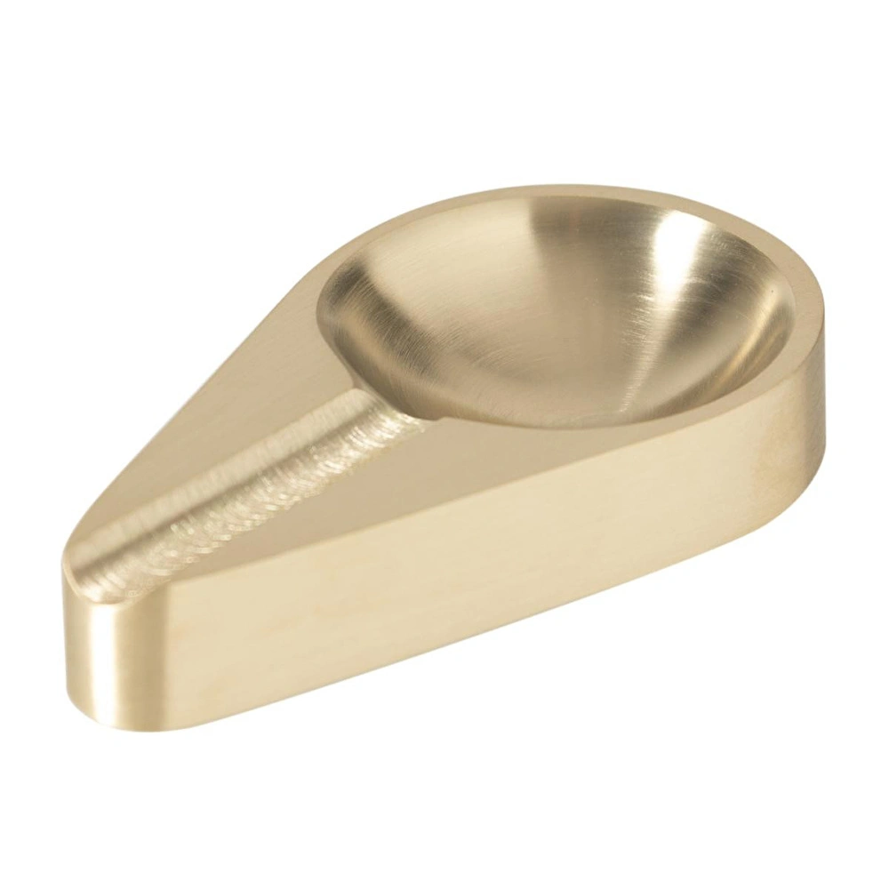 Mudo Home Circle Pi̇ri̇nç Puro Küllük 12 Cm görseli 3