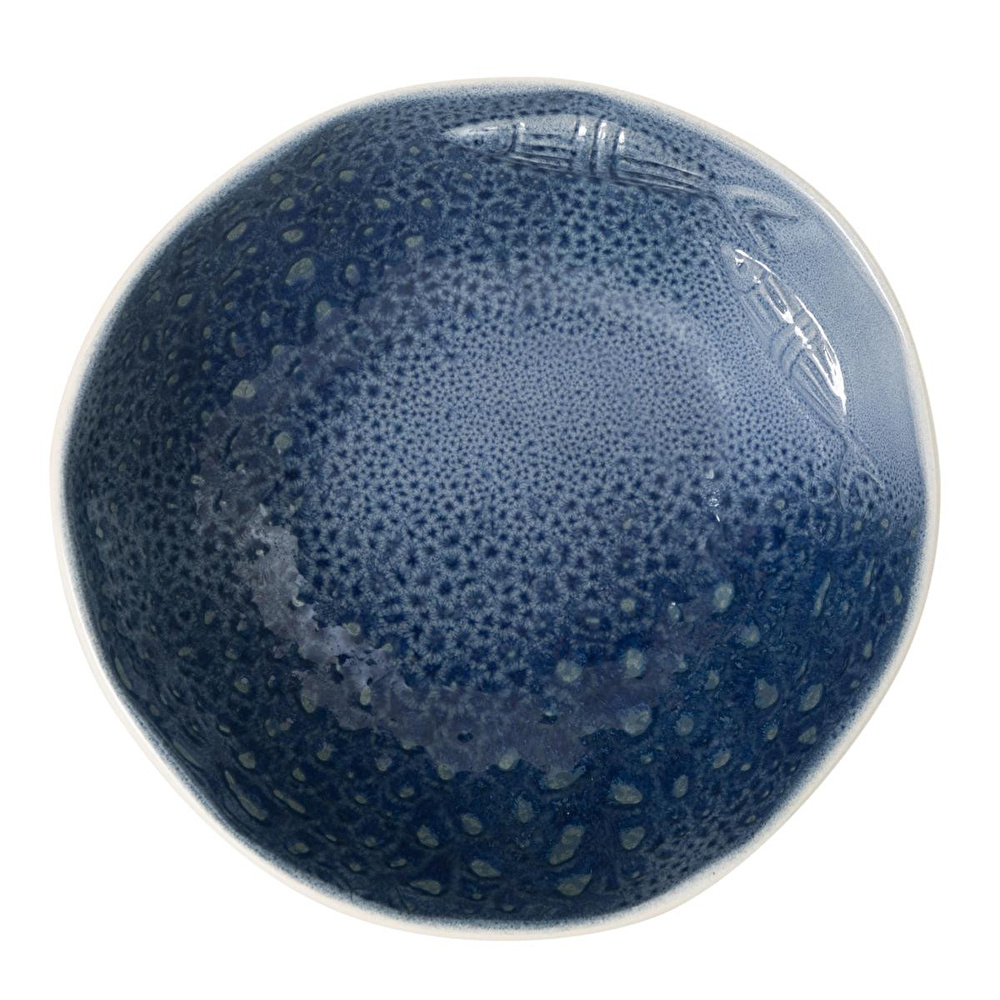 Mudo Home Mare Kase 18cm görseli 1