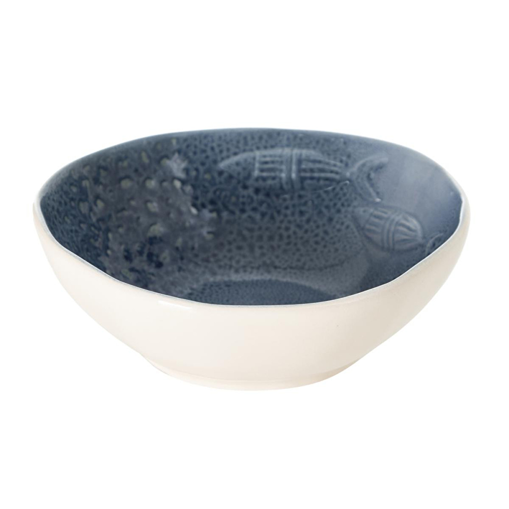 Mudo Home Mare Kase 18cm görseli 3
