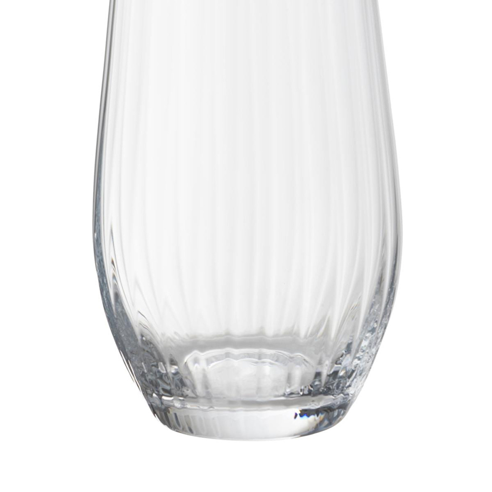Mudo Home Crystalline Optic Meşrubat Bardaği 580 Ml görseli 3