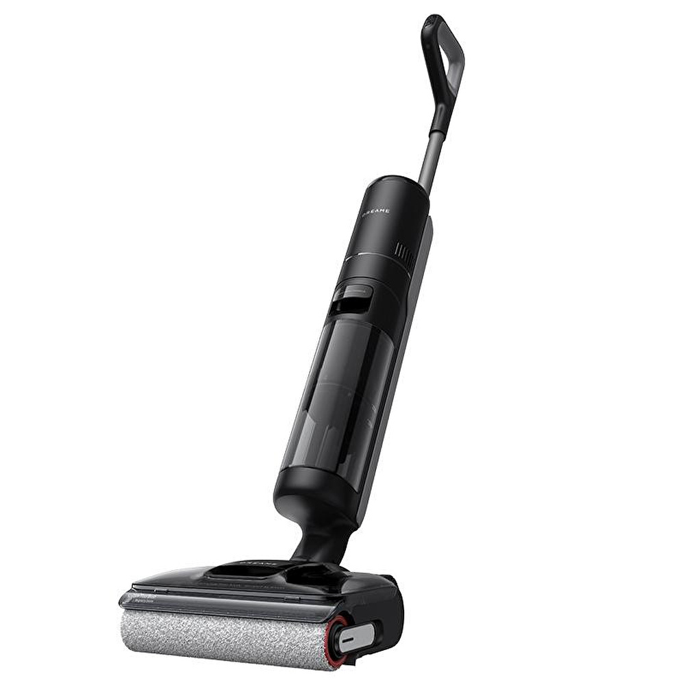 Dreame H12 Pro Flexreach Islak Ve Kuru Süpürge, 18.000 Pa Güçlü Vakum görseli 1