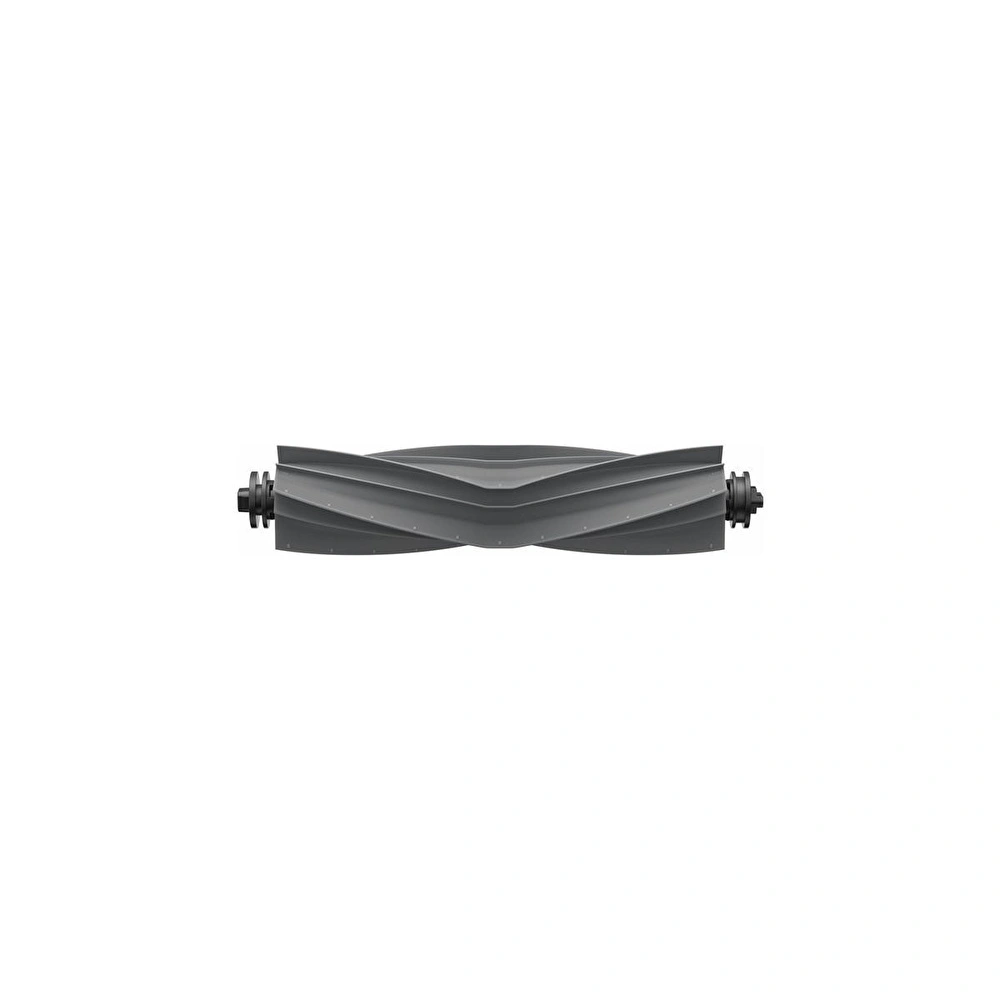 Dreame Robot Süpürge L10s Ultra/l10s Pro/d10s/d10s Pro/d10s Plus/l10 Ultra/l10 Prime/l20 Ultra/l10s Pro Ultra/l10s Pro Gen2/l10s P görseli 1