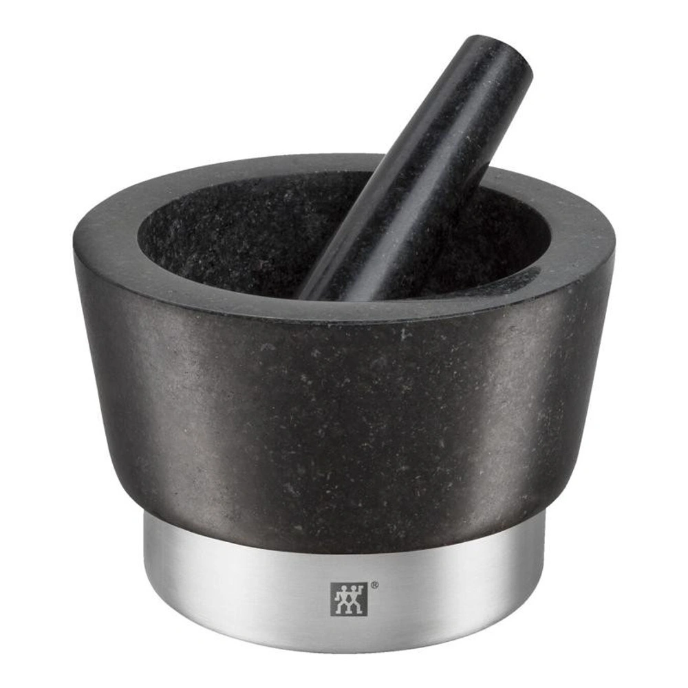Zwilling Granit Havan görseli 1
