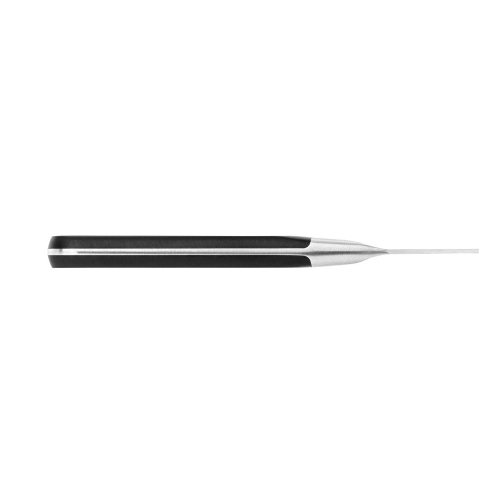 Zwilling Pro Kompakt Şef Bıçağı 14 Cm görseli 3