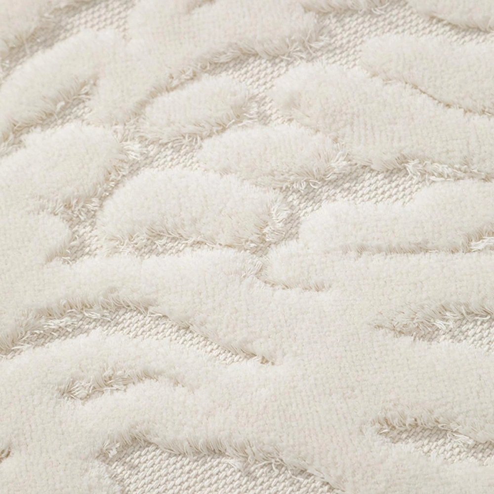 Mudo Home Animal Print 2'li̇ Banyo Paspas Seti̇ görseli 4