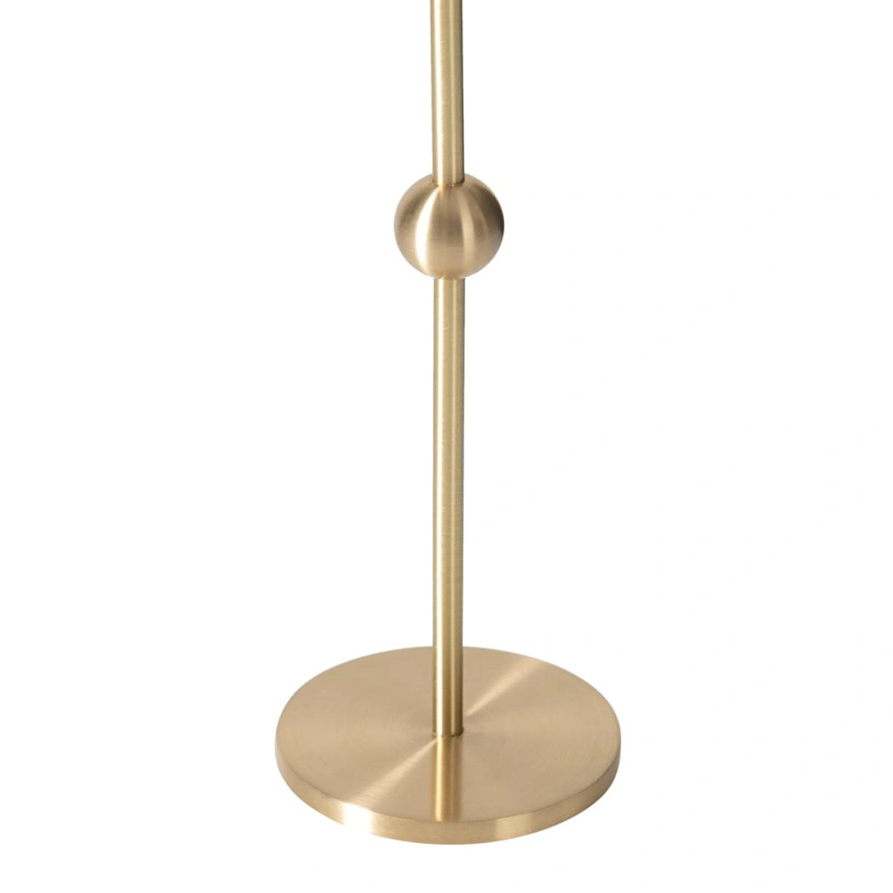 Mudo Home Vela Pi̇ri̇nç Mumluk Büyük Boy 35 Cm görseli 4