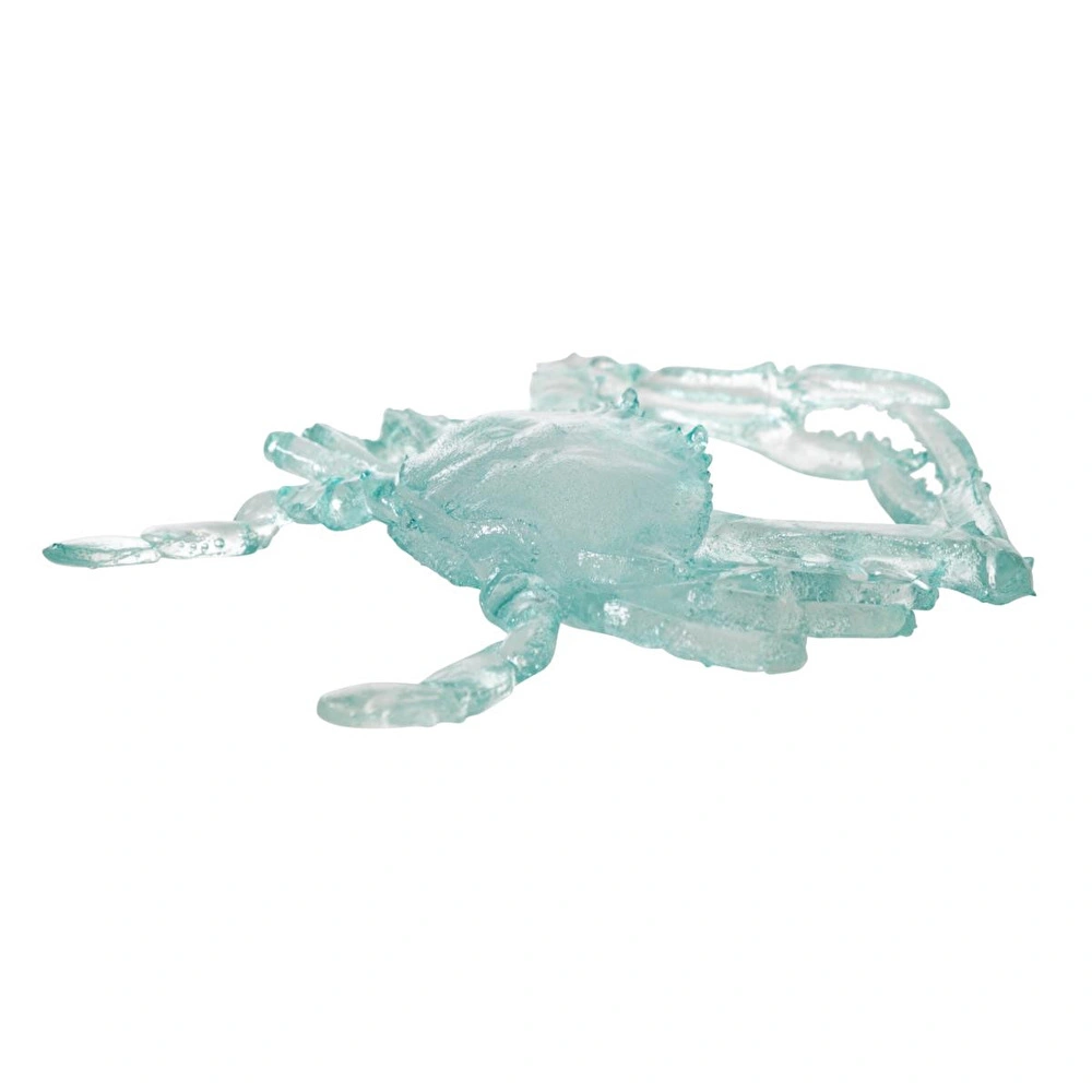 Mudo Home Ocean Crab Bi̇blo 16x17x3 Cm görseli 2