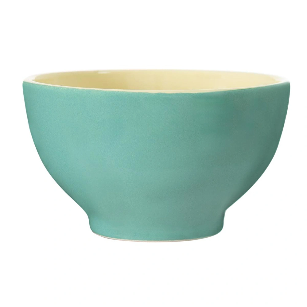 Mudo Home Colourful Kase - Turkuaz 650ml görseli 1