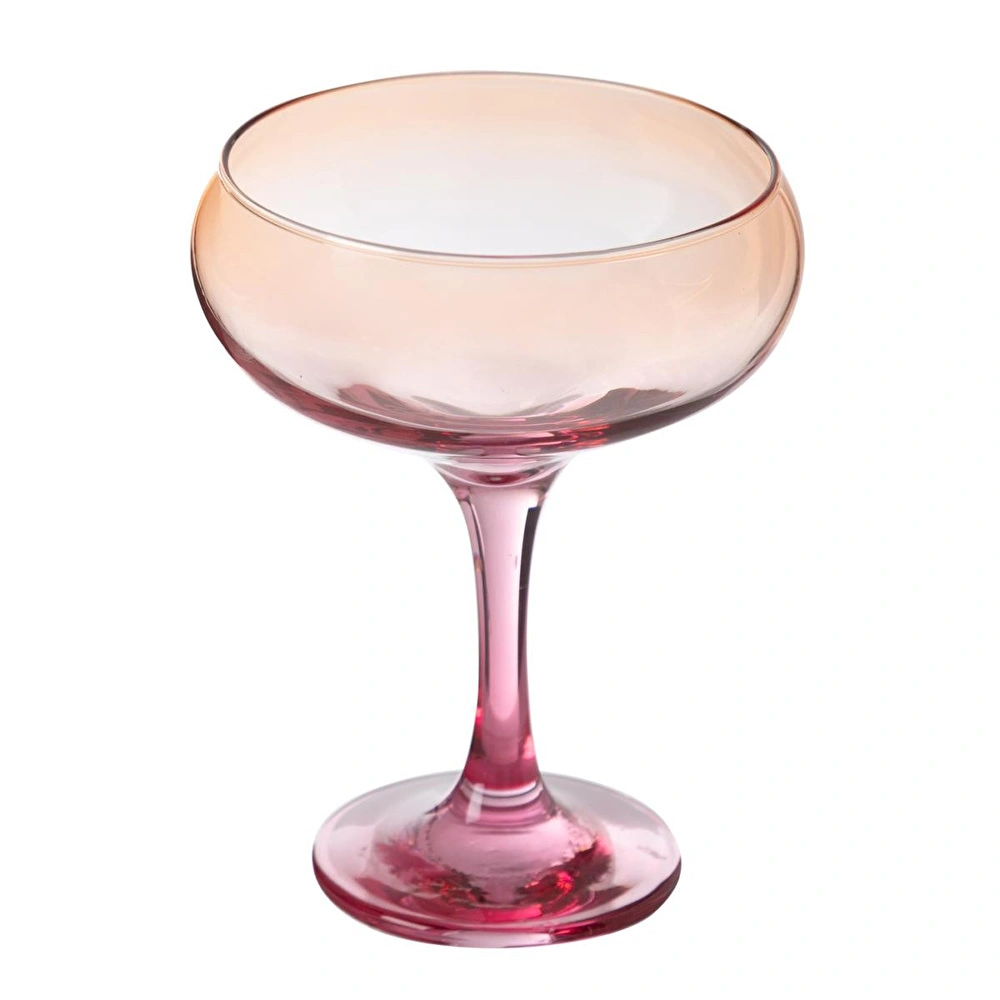 Mudo Home Capri Cup Kirmizi 270 Ml görseli 2