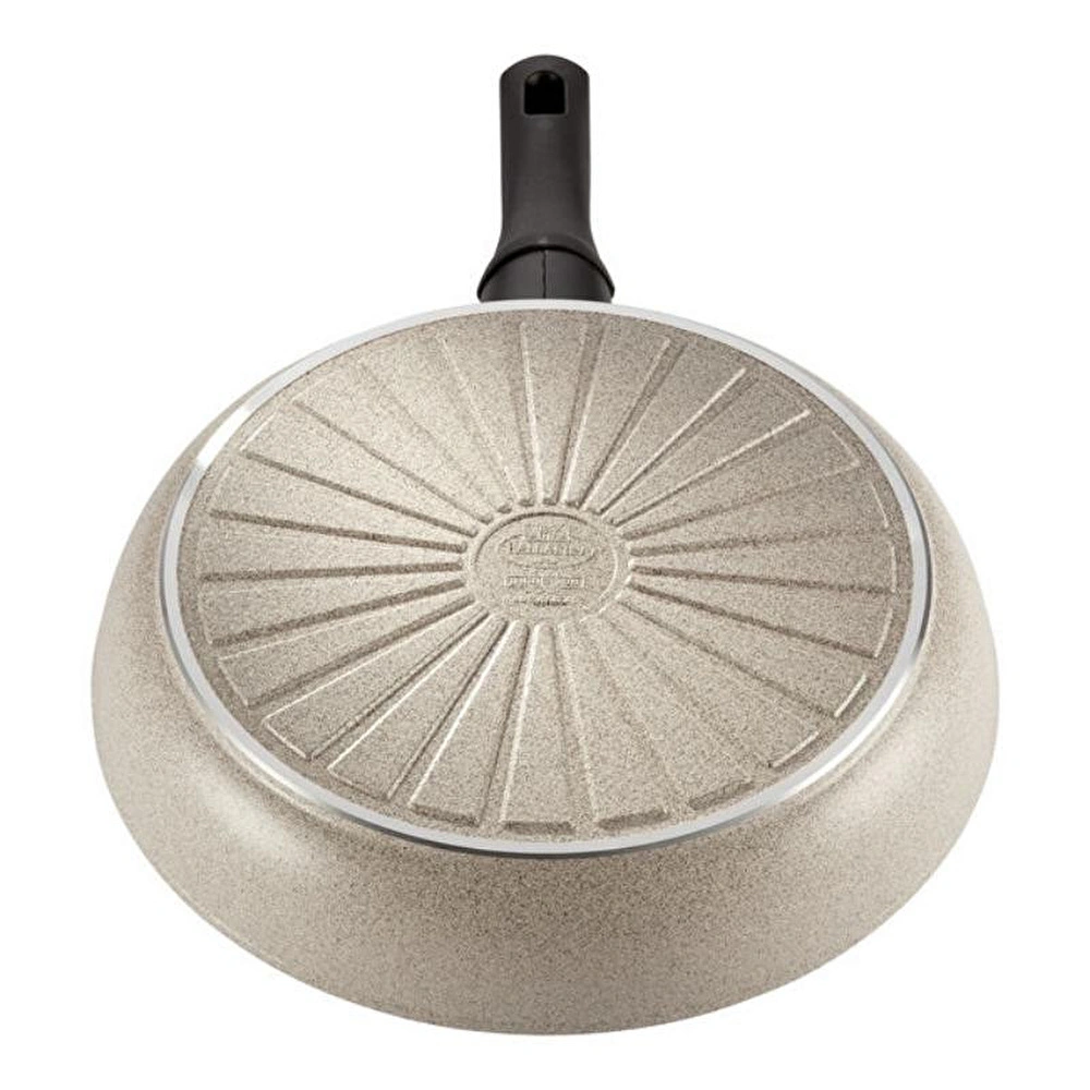 Ballarini Ledro Kızartma Tavası, 20 Cm görseli 3