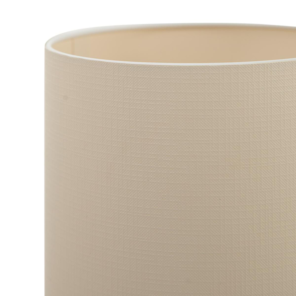 Mudo Home Lyra Abajur görseli 4