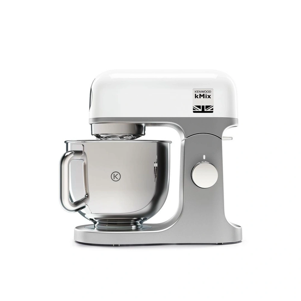 Kenwood Kmix Mutfak Şefi 5 Lt Kmx750wh  görseli 1