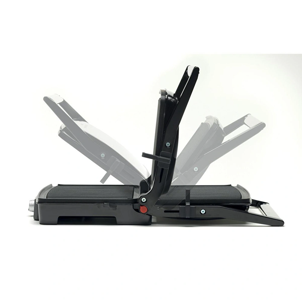 Kenwood Izgara Ve Tost Makinesi hgm30.000si  görseli 5