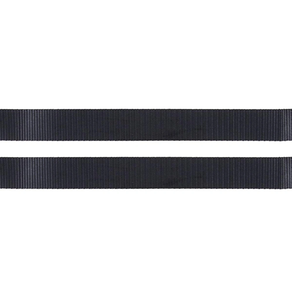 Bloominbag Solid Color H-type Harness görseli 5