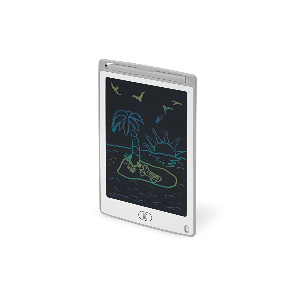 Tchibo Lcd Yazı Tahtası görseli 2
