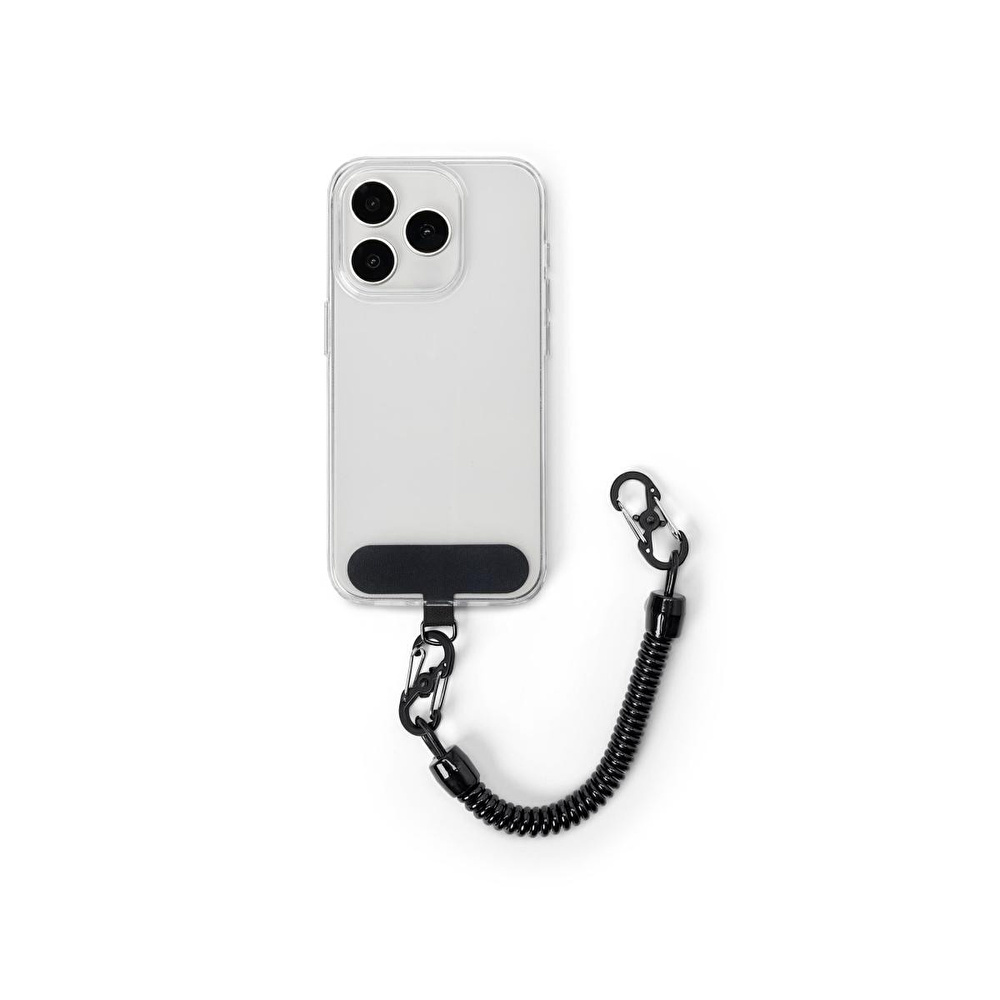 Tchibo Cep Telefonu Emniyet Zinciri görseli 1