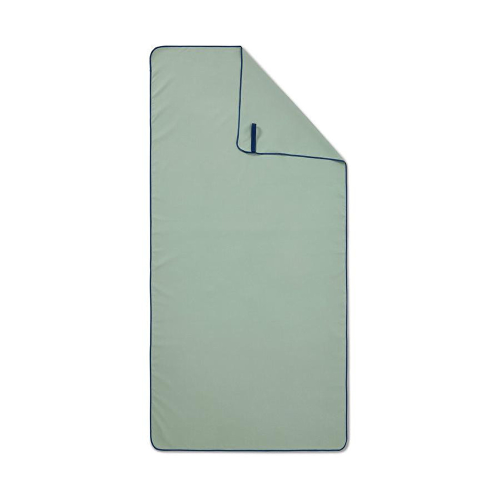 Tchibo Outdoor Havlu, 70x140 görseli 3