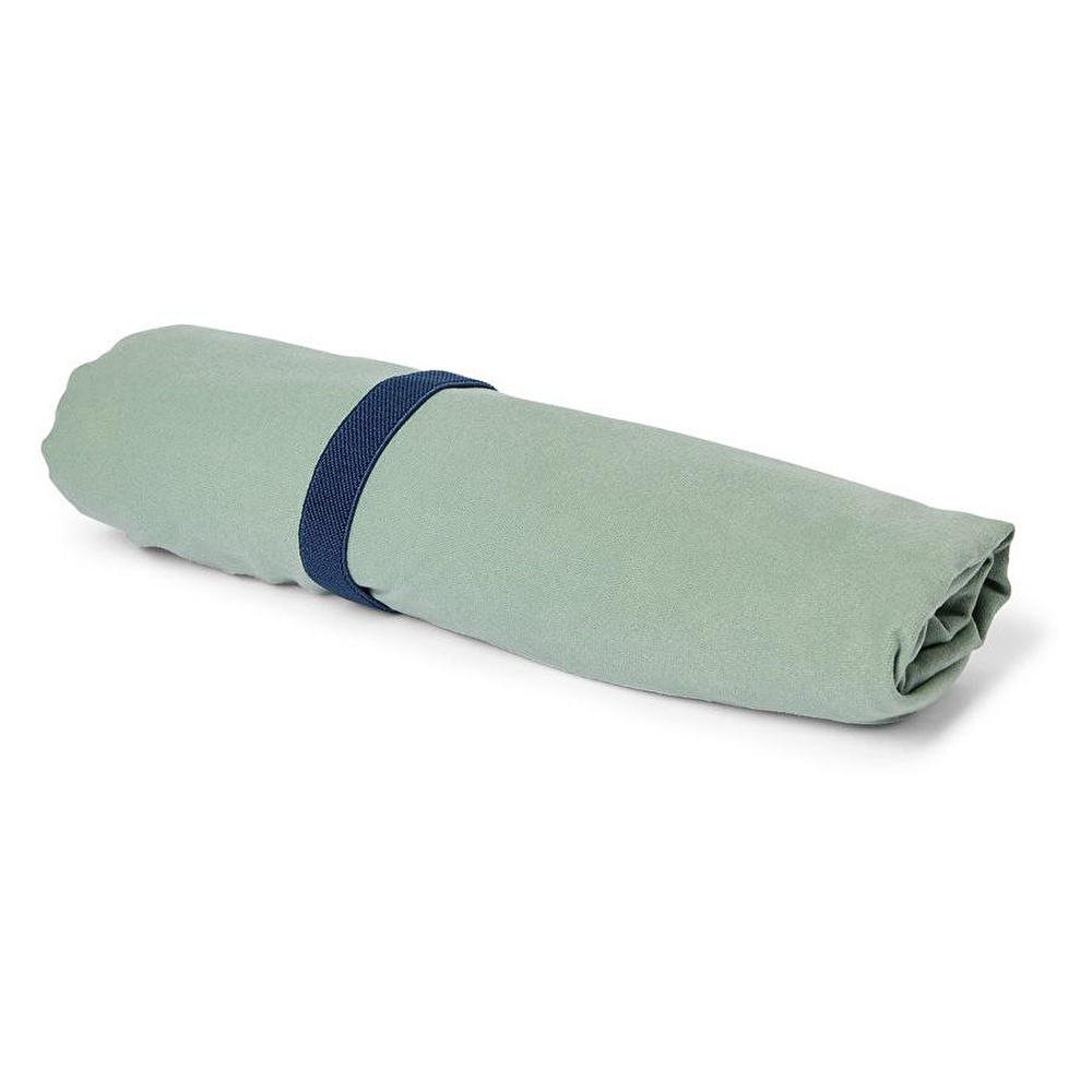 Tchibo Outdoor Havlu, 70x140 görseli 1