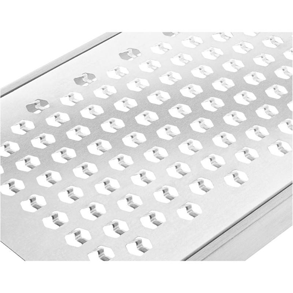 Zwilling Pro Rende, 34 Cm, Gri görseli 2