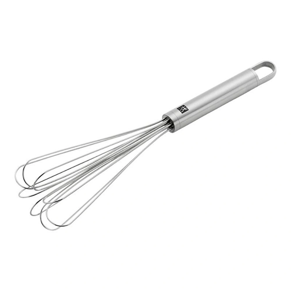 Zwilling Kelebek Çırpıcı görseli 1
