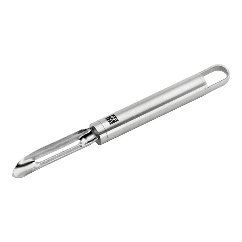 Zwilling Sebze Soyucu görseli 1
