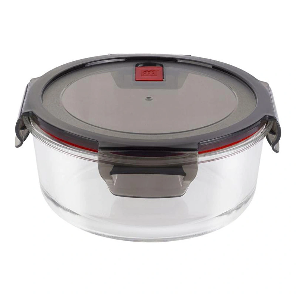 Zwilling Cam Saklama Kabı, 1.3 L görseli 1