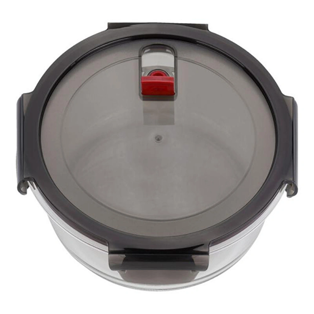 Zwilling Cam Saklama Kabı, 1.3 L görseli 2