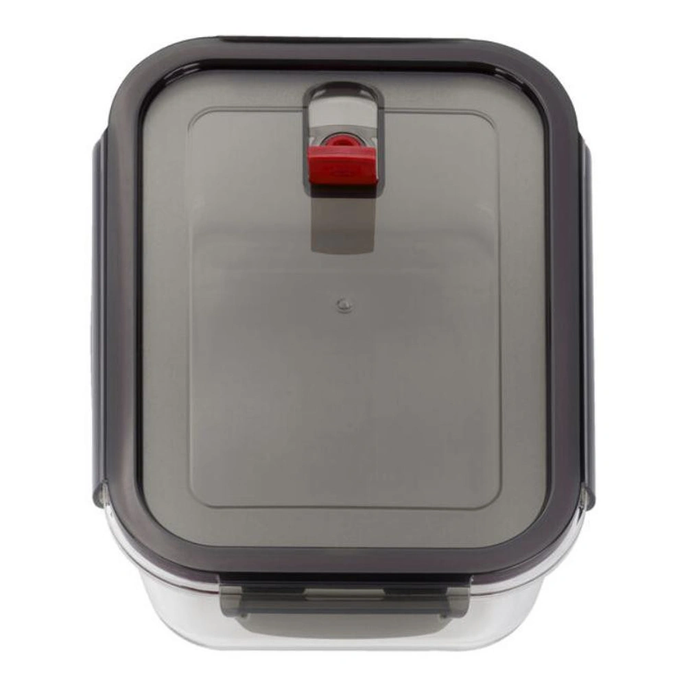 Zwilling Cam Saklama Kabı, 1.10 L görseli 3