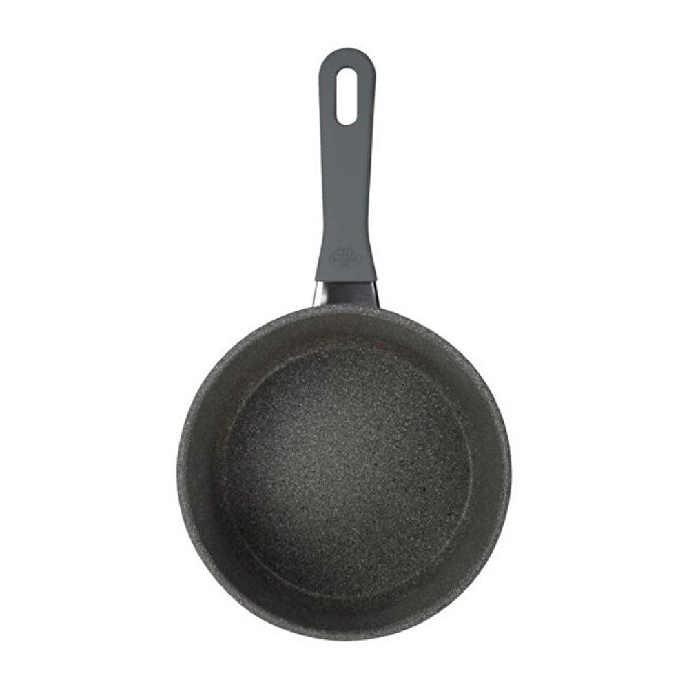 Zwilling Sos Tenceresi, 16 Cm görseli 2