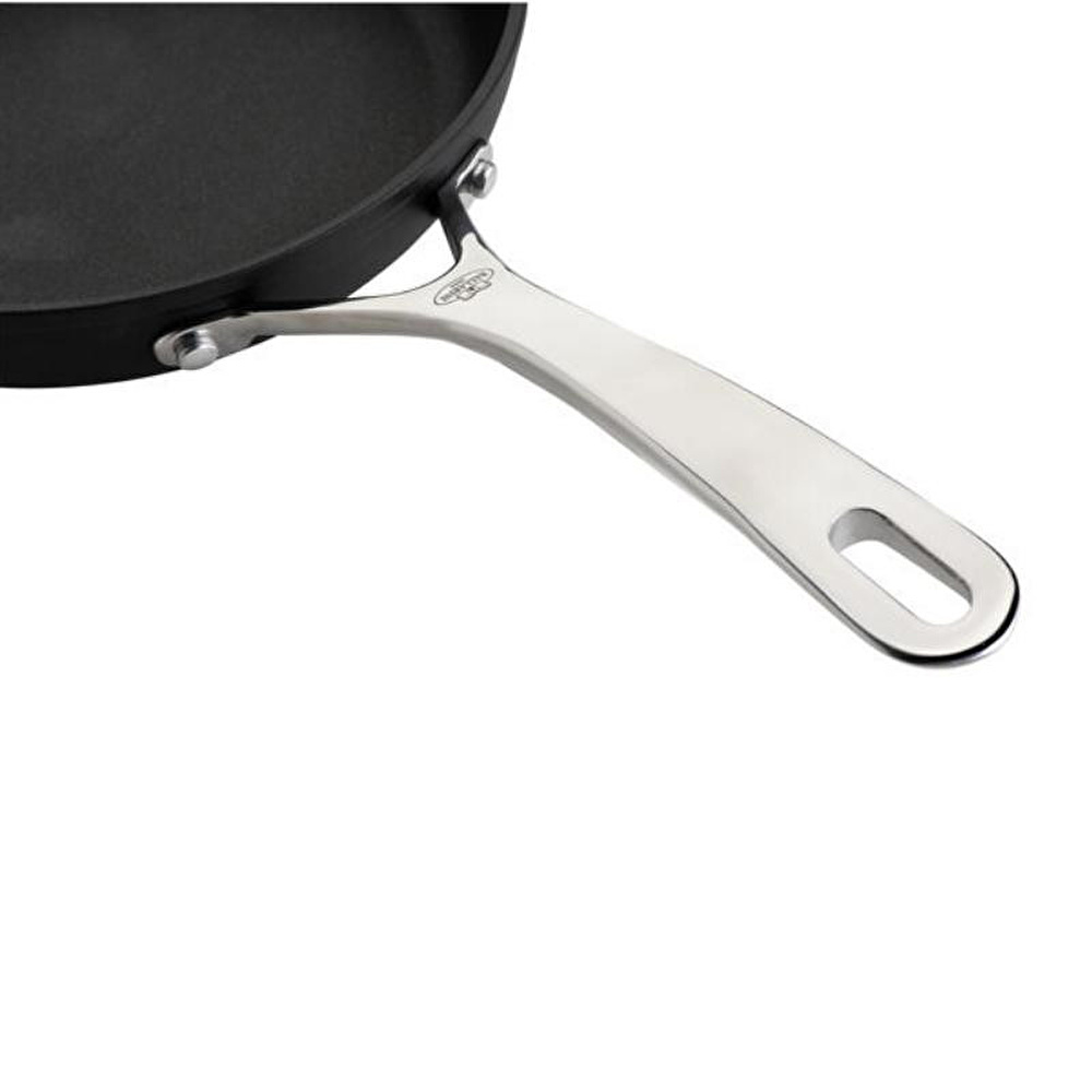 Zwilling Kızartma Tavası görseli 2