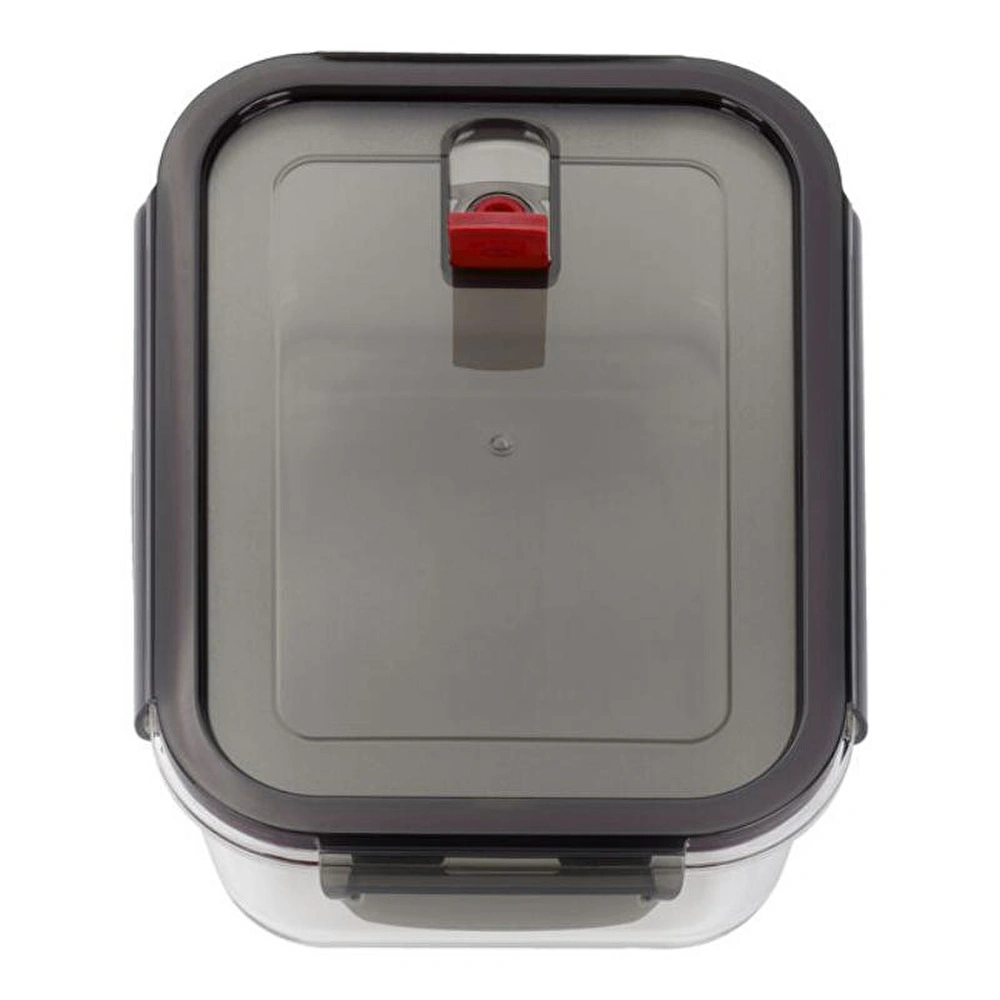 Zwilling Cam Saklama Kabı , 0.50 L görseli 3