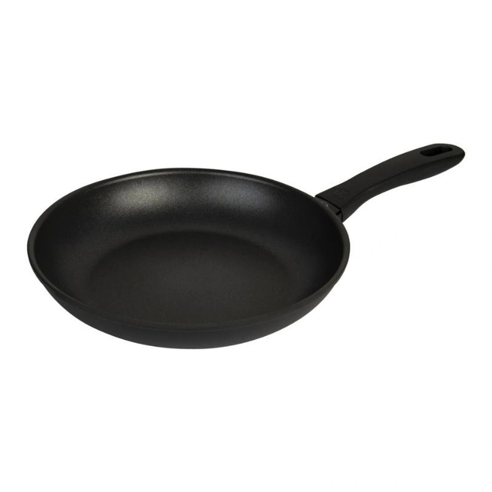 Ballarini Kızartma Tavası, 24 Cm görseli 1